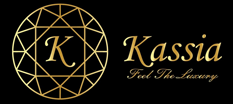 logo-2.png